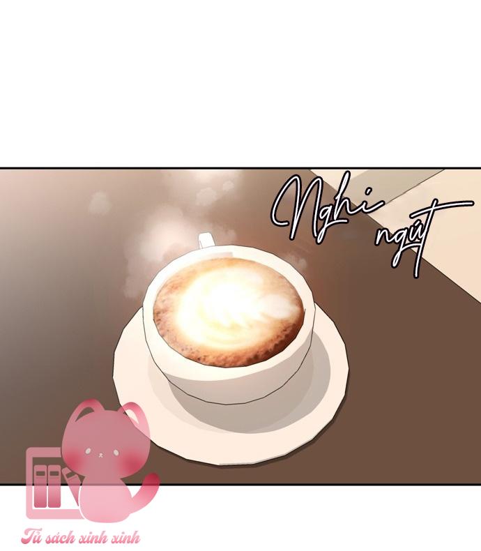 Lớ Ngớ Vớ Phải Tình Yêu Chapter 41 - Trang 4