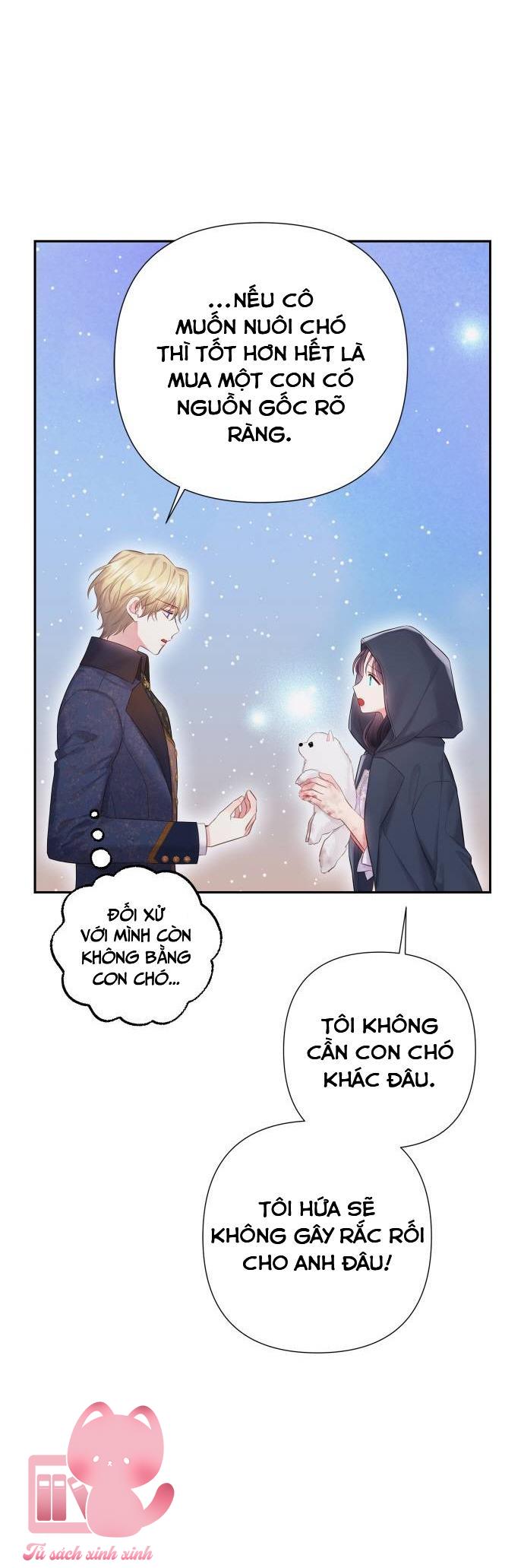 Bastian Chap 48 - Trang 2