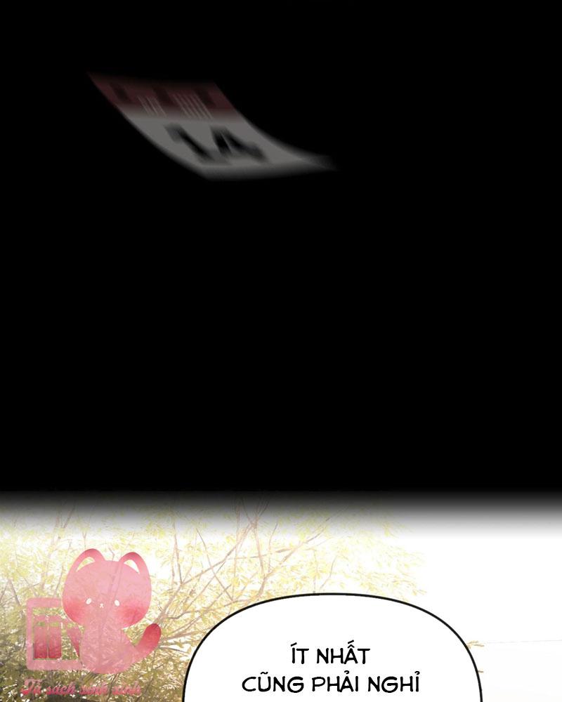 Ác Chi Hoàn Chapter 23 - Trang 4