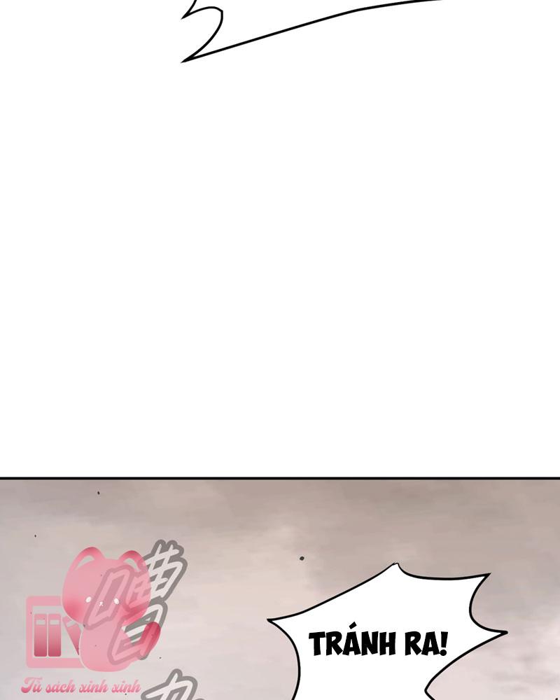 Ác Chi Hoàn Chapter 26 - Trang 4