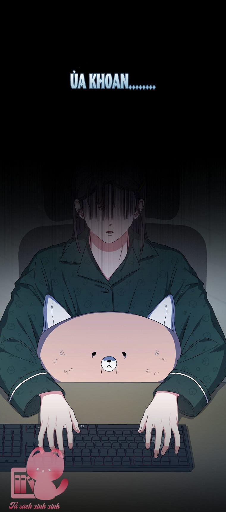 Debut Or Die Chap 25 - Trang 3