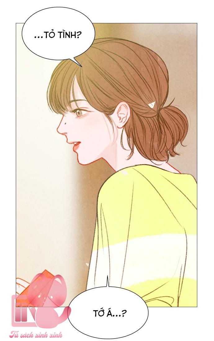 Thần Bí Chap 48 - Trang 2