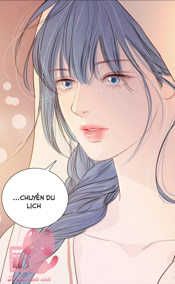 Thần Bí Chap 39 - Trang 2