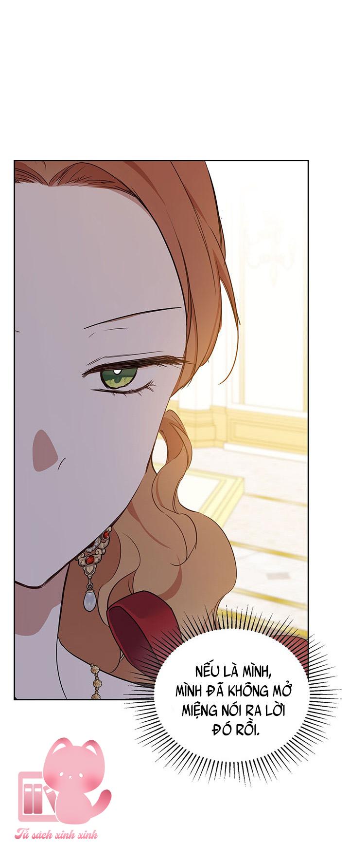 Kiếp Này Ta Sẽ Trở Thành Gia Chủ Chap 130 - Trang 2