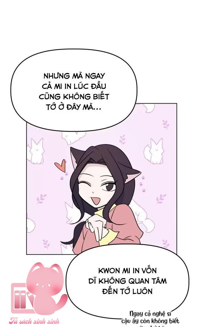 Quan Hệ Nhân Quả Chap 28 - Trang 2