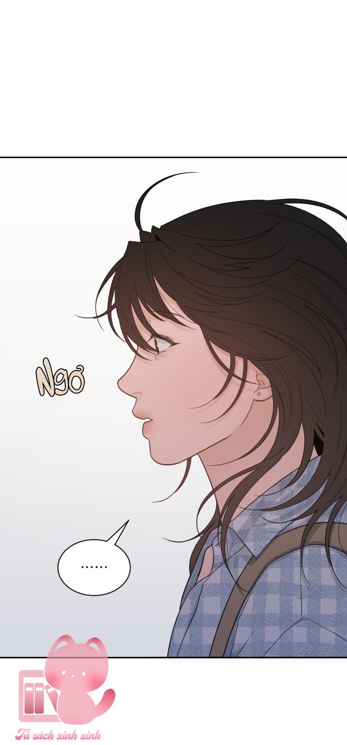 Vận May Không Ngờ Chap 65 - Next 