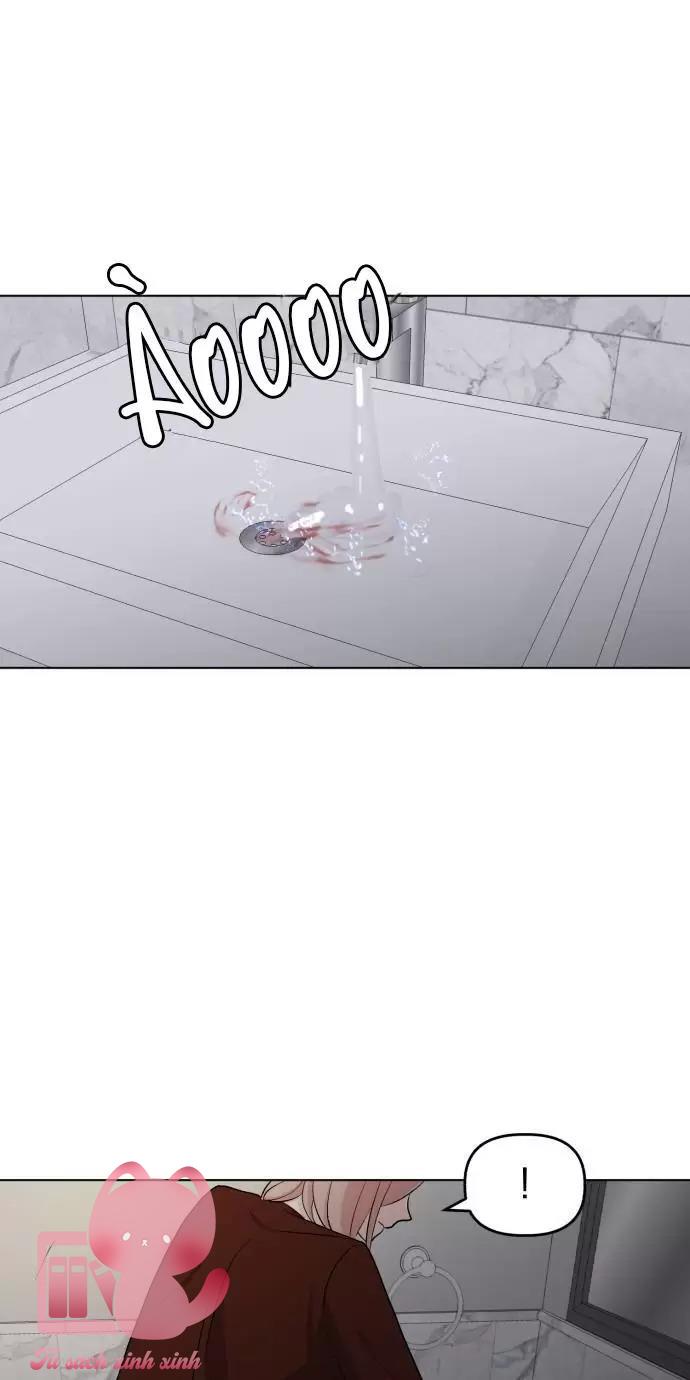 Quan Hệ Nhân Quả Chap 14 - Trang 2