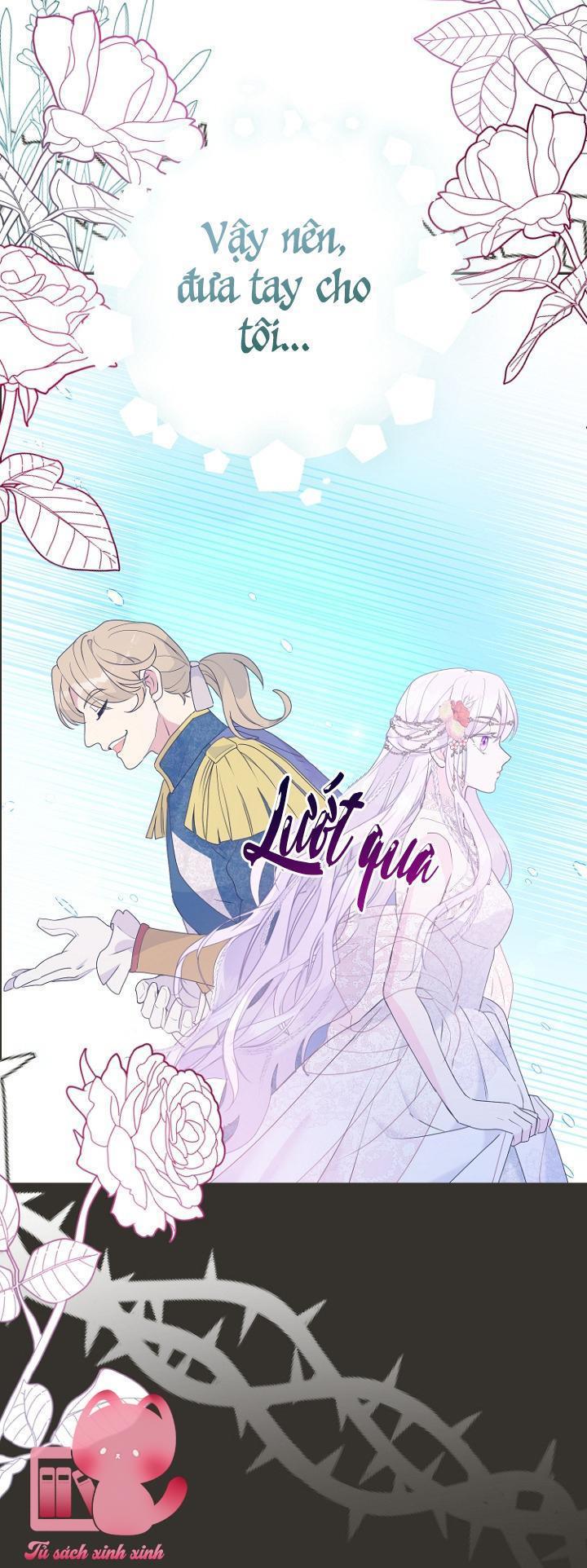Bỏ Quách Chồng Con Đi, Tiền Bạc Mới Là Tất Cả Chap 36 - Trang 2