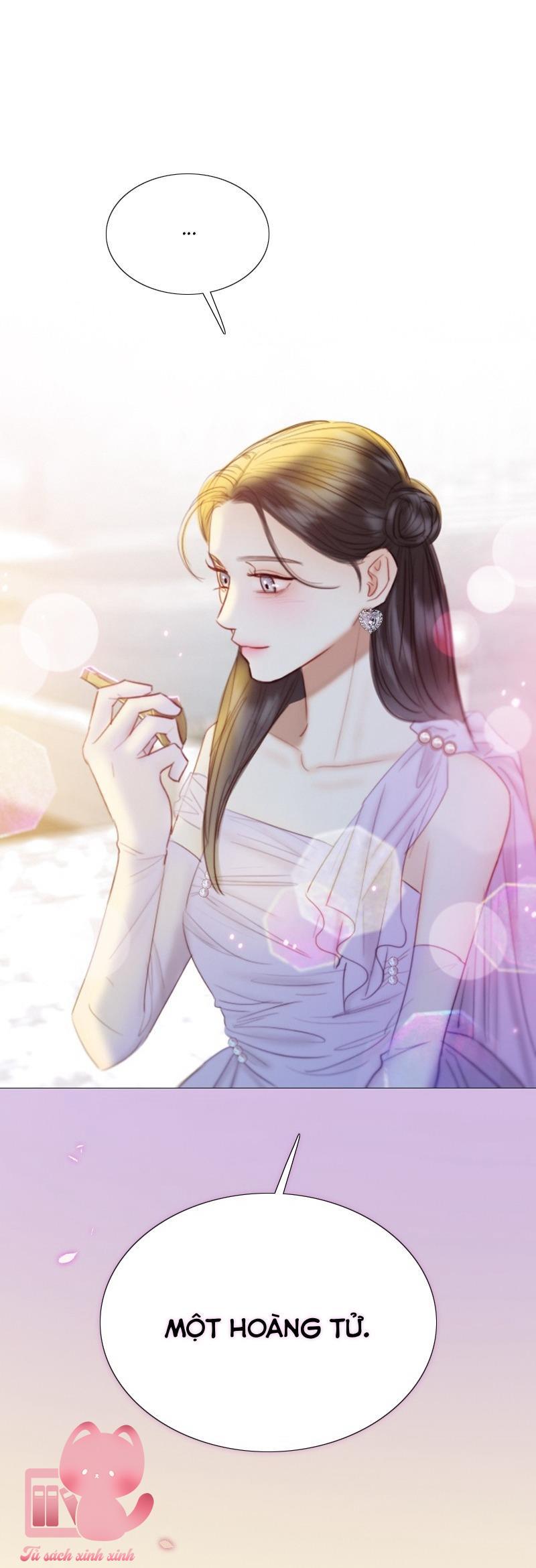 Serena Chap 66 - Trang 2