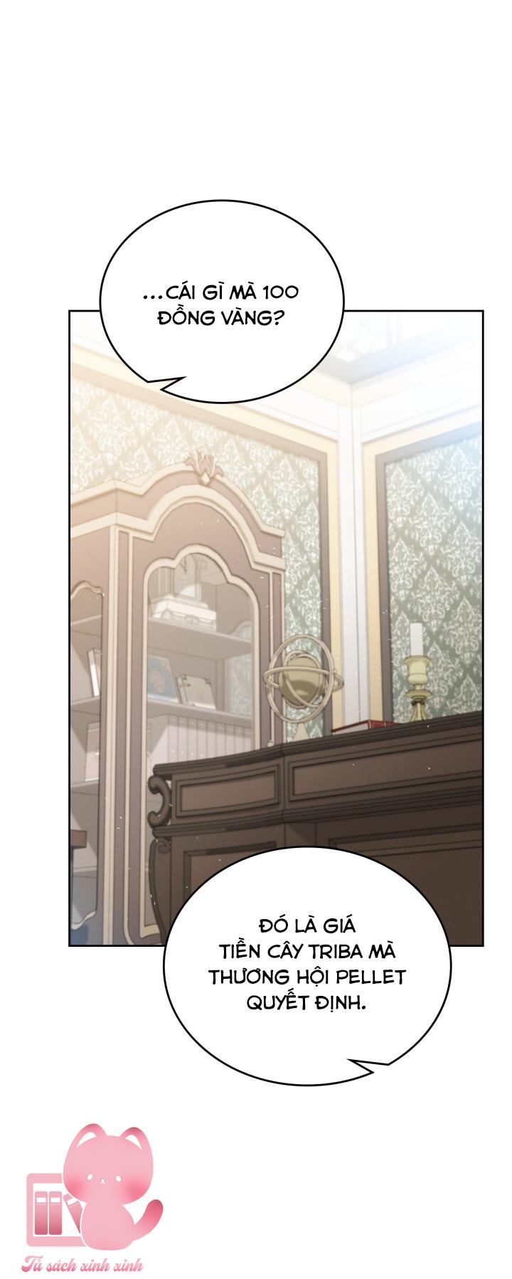 Kiếp Này Ta Sẽ Trở Thành Gia Chủ Chap 144 - Trang 2