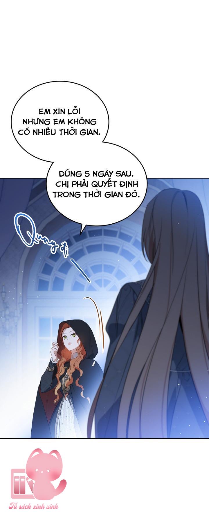Kiếp Này Ta Sẽ Trở Thành Gia Chủ Chap 170 - Trang 2