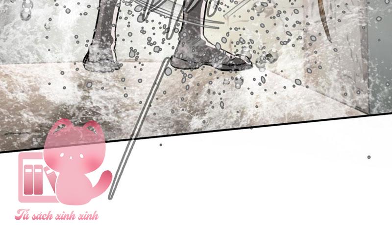 Ác Chi Hoàn Chapter 10 - Trang 4