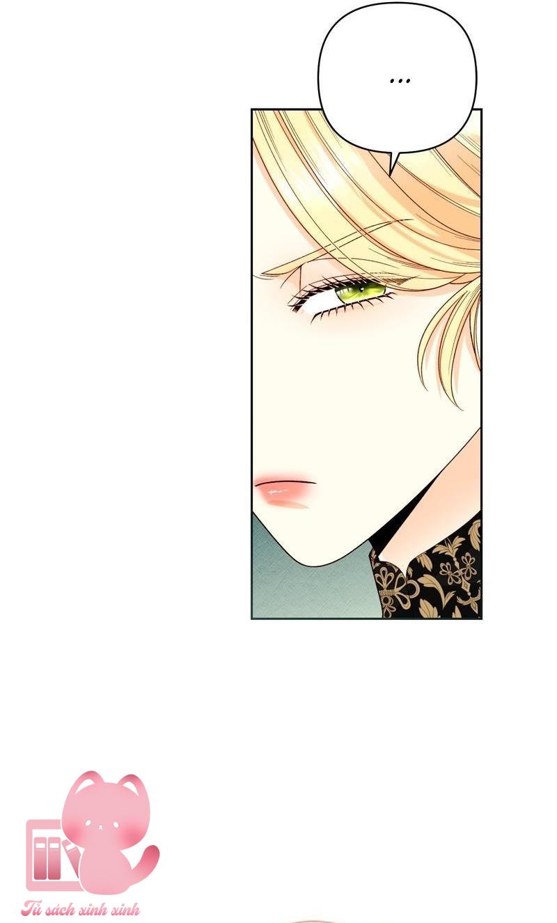 Hoàng Hậu Tái Hôn Chapter 180 - Trang 4