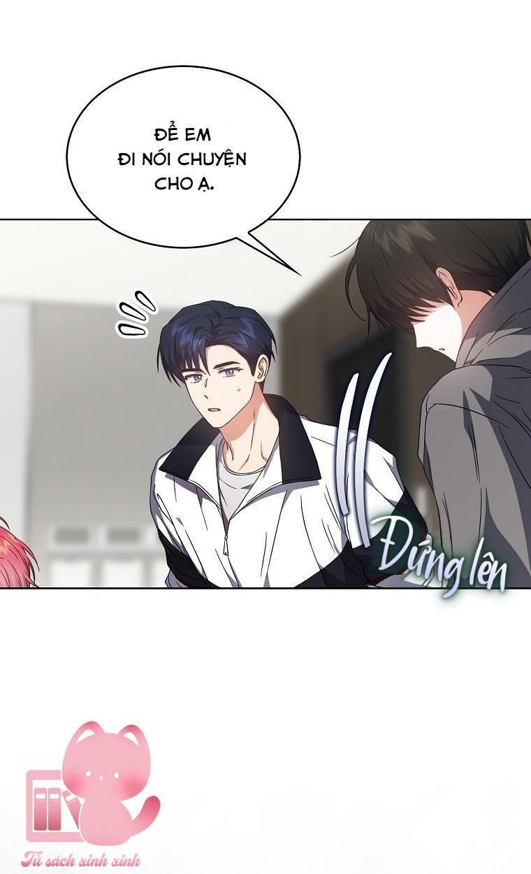 Debut Or Die Chap 71 - Trang 4