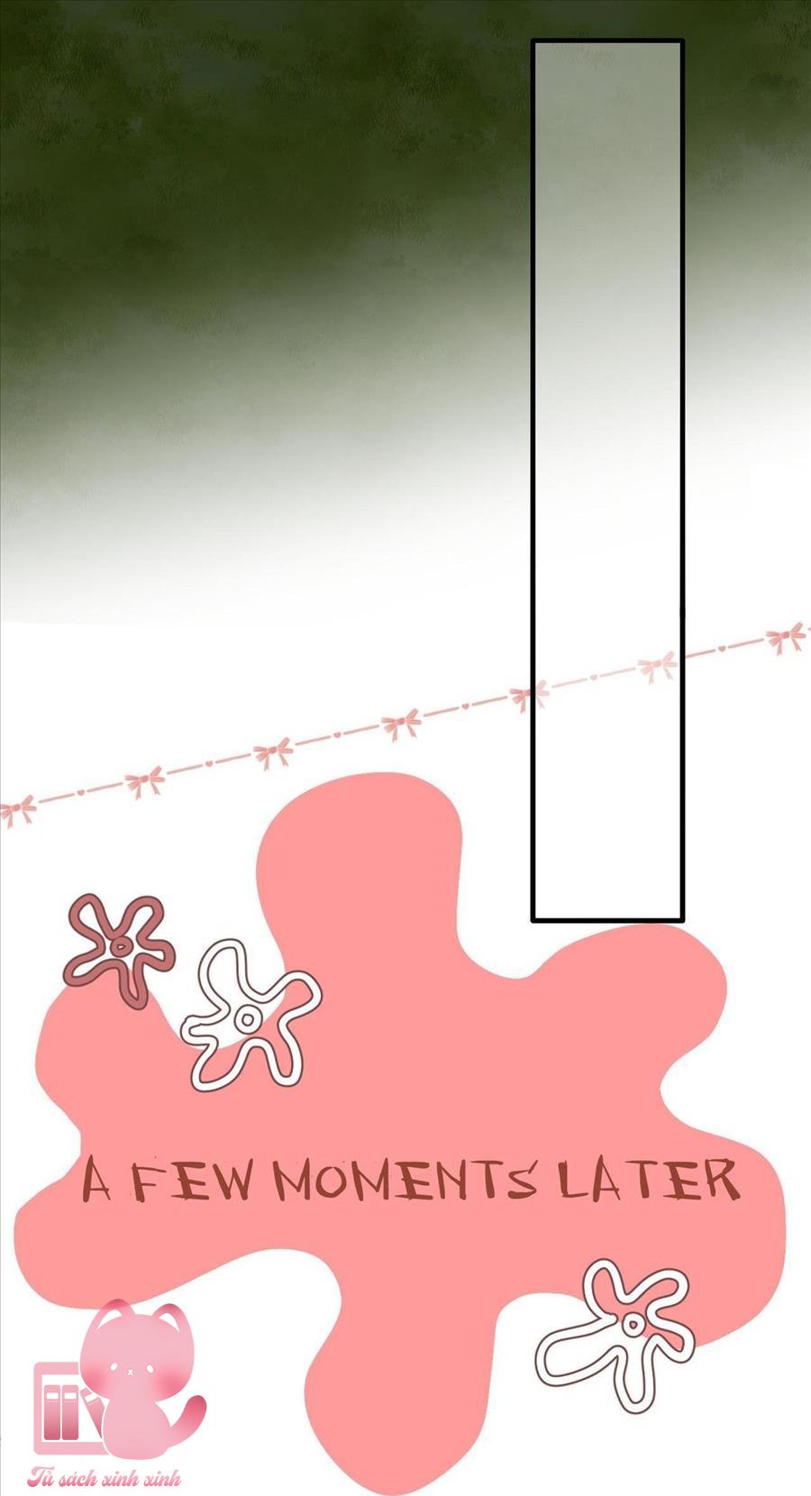 Ngược Dòng Mùa Xuân Chap 6 - Trang 4