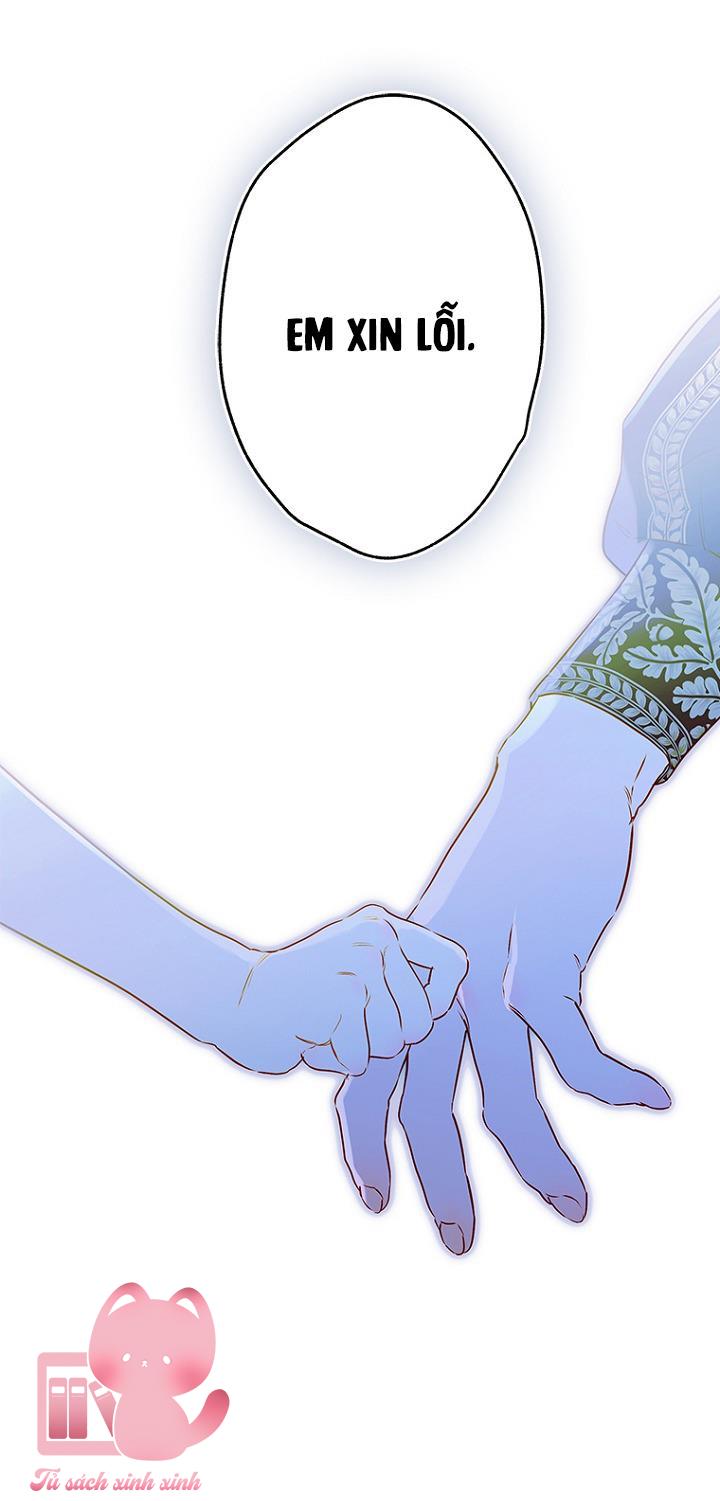 Khế Ước Hôn Nhân Của Mẹ Tôi Chapter 57 - Trang 4