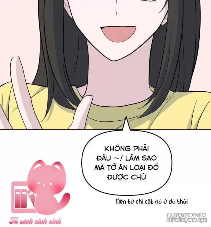 Quan Hệ Nhân Quả Chap 27 - Trang 2