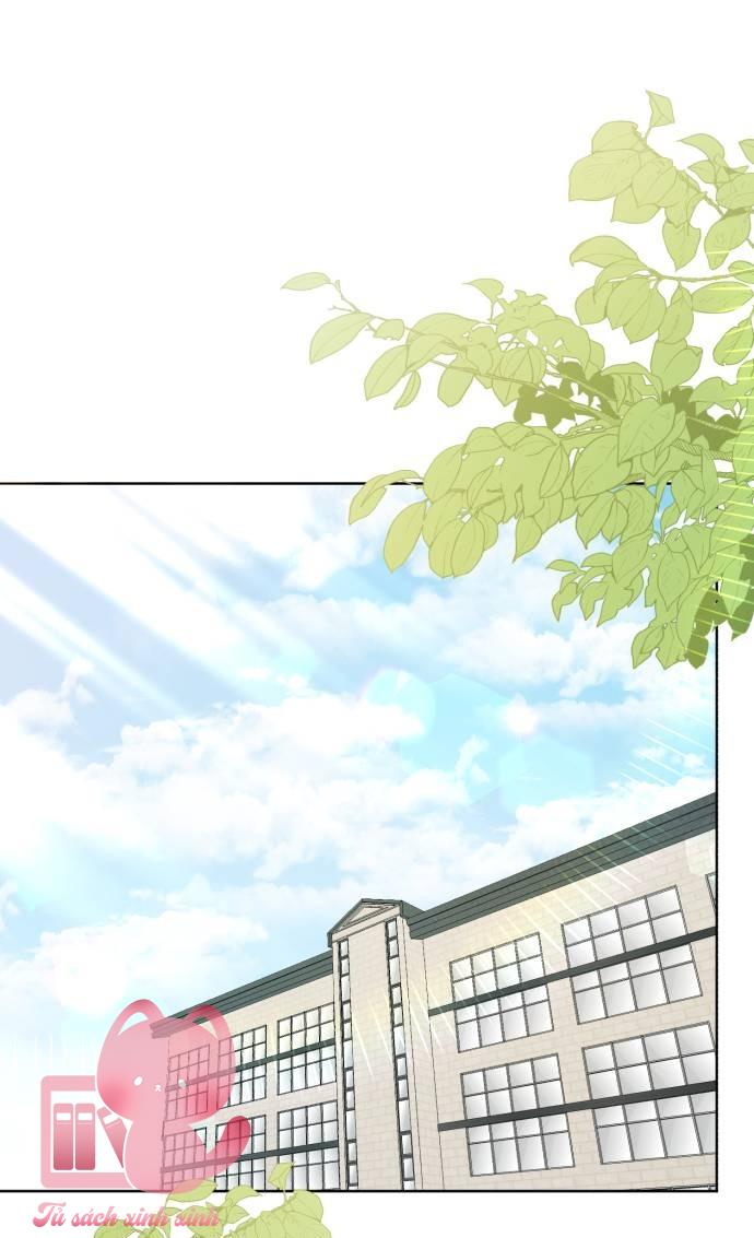 Quan Hệ Nhân Quả Chap 130 - Trang 2