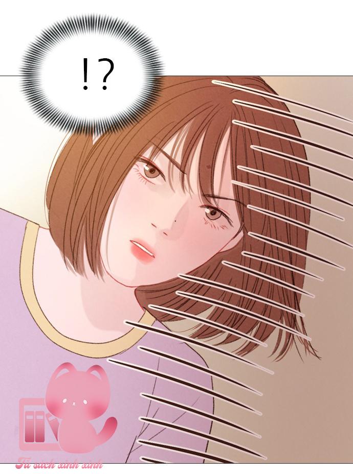 Thần Bí Chap 53 - Trang 2