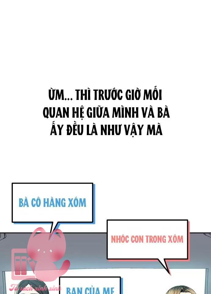 Lớ Ngớ Vớ Phải Tình Yêu Chap 50 - Trang 2