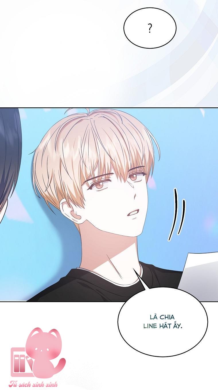 Debut Or Die Chap 28 - Trang 3