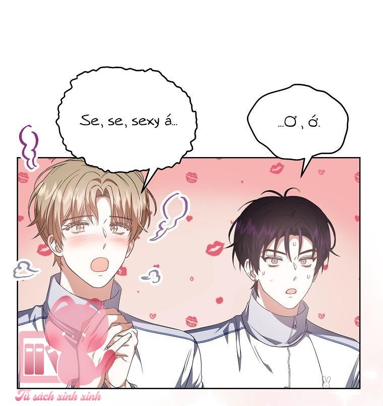 Debut Or Die Chap 39 - Trang 3