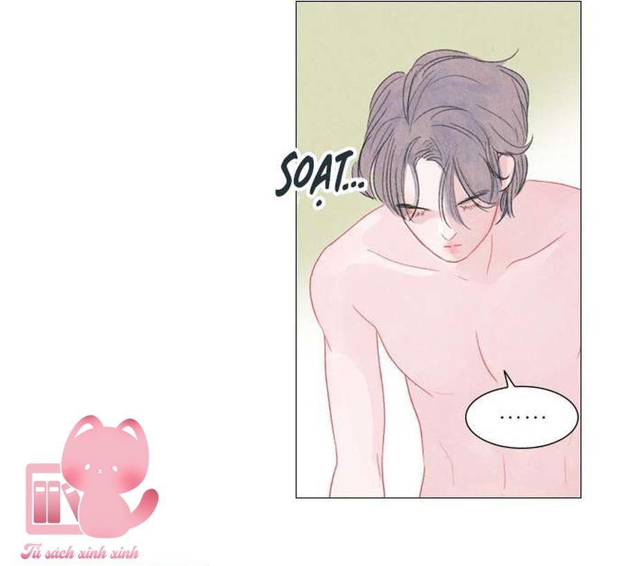 Thần Bí Chap 2 - Trang 2