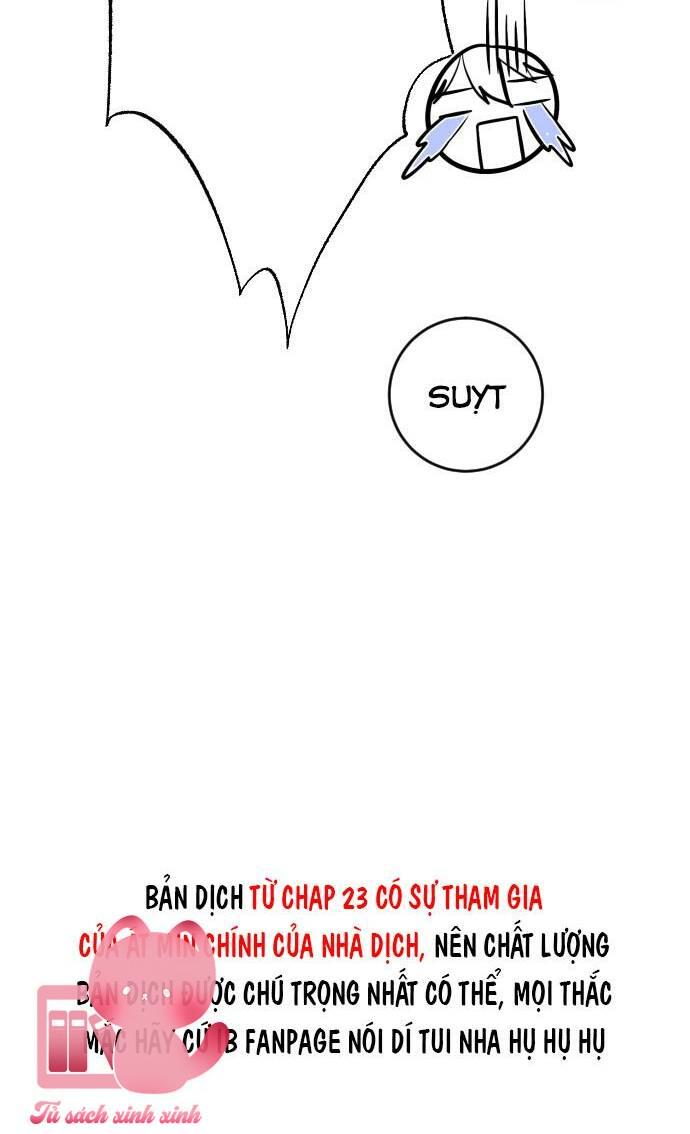 Đêm Của Bóng Tối Chapter 23 - Trang 4