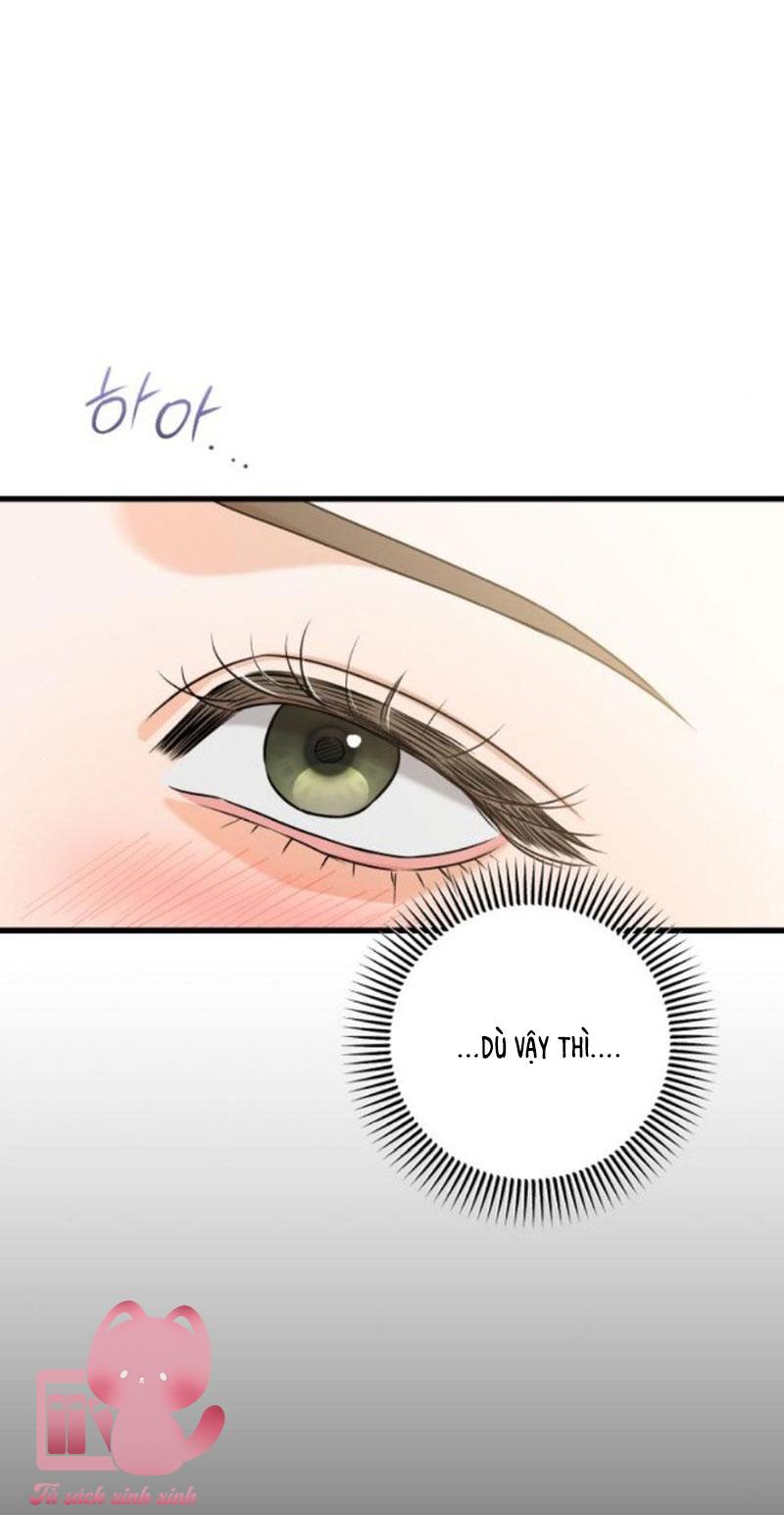 Tôi Nóng Lòng Muốn Chiếm Lấy Cô Ấy Chap 39 - Trang 3