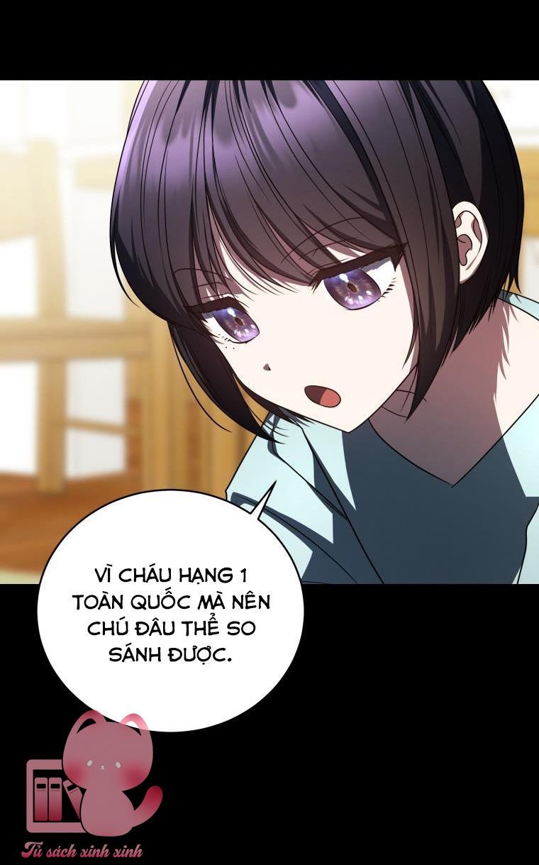 Hướng Dẫn Sinh Tồn Dành Cho Ranker Chapter 23 - Trang 4