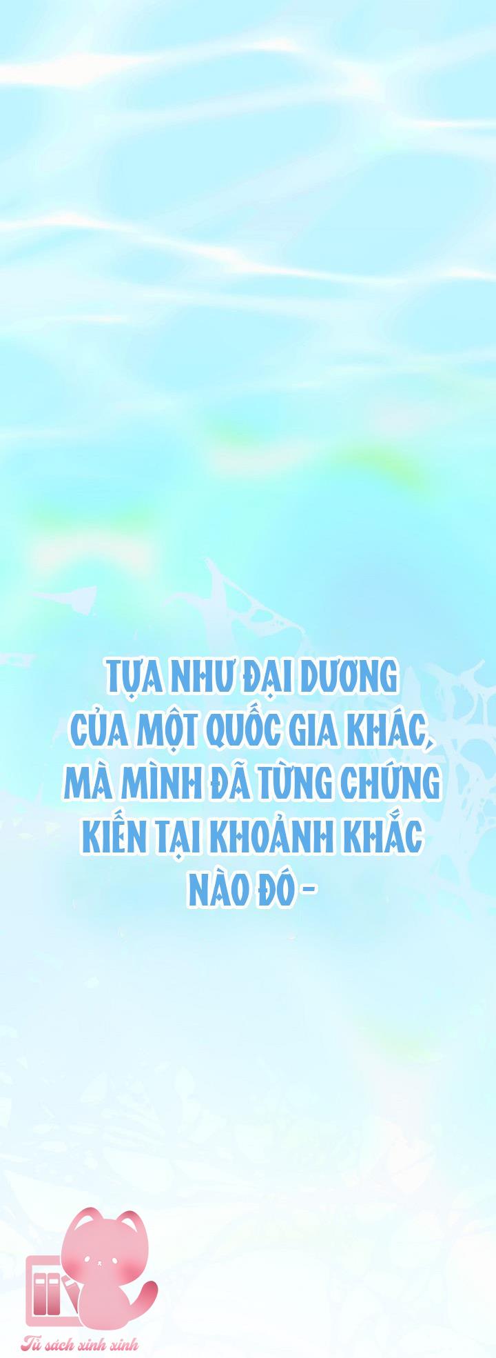 Khế Ước Hôn Nhân Của Mẹ Tôi Chapter 24 - Trang 4