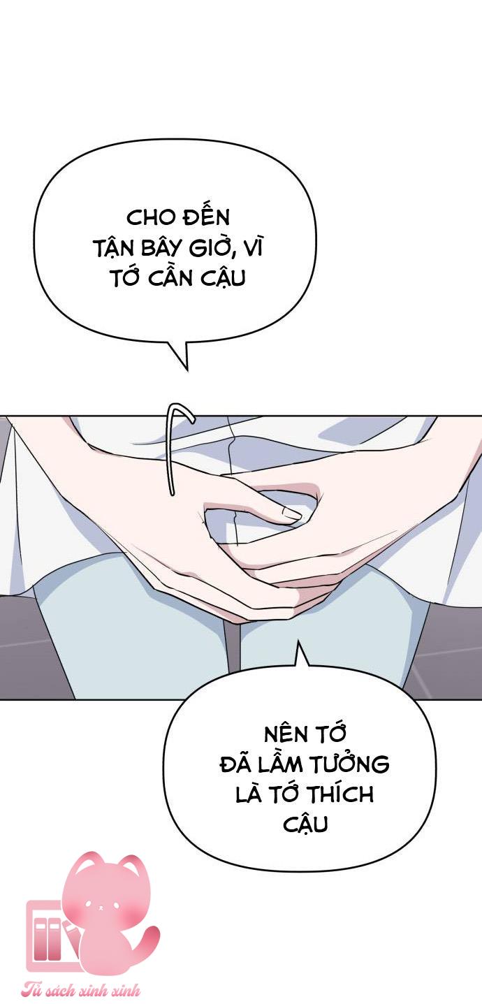 Quan Hệ Nhân Quả Chap 65 - Trang 2