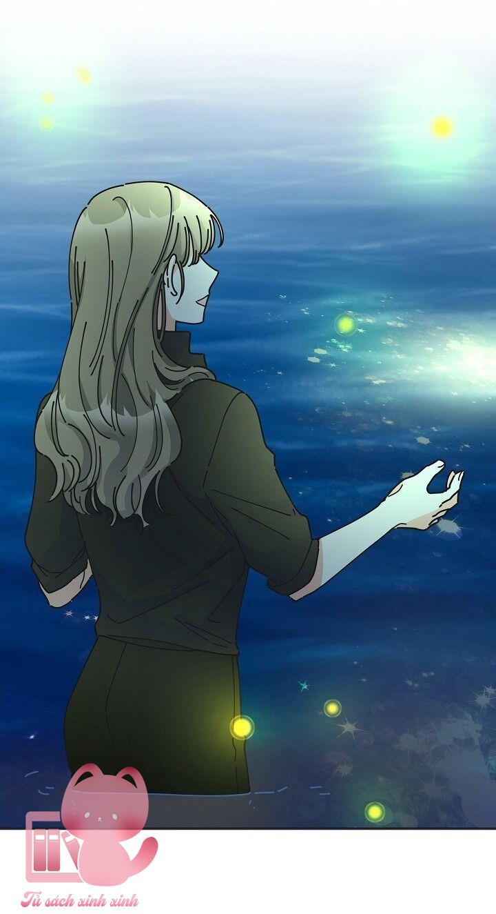 Người Hùng Của Ác Nữ Chapter 42 - Trang 4