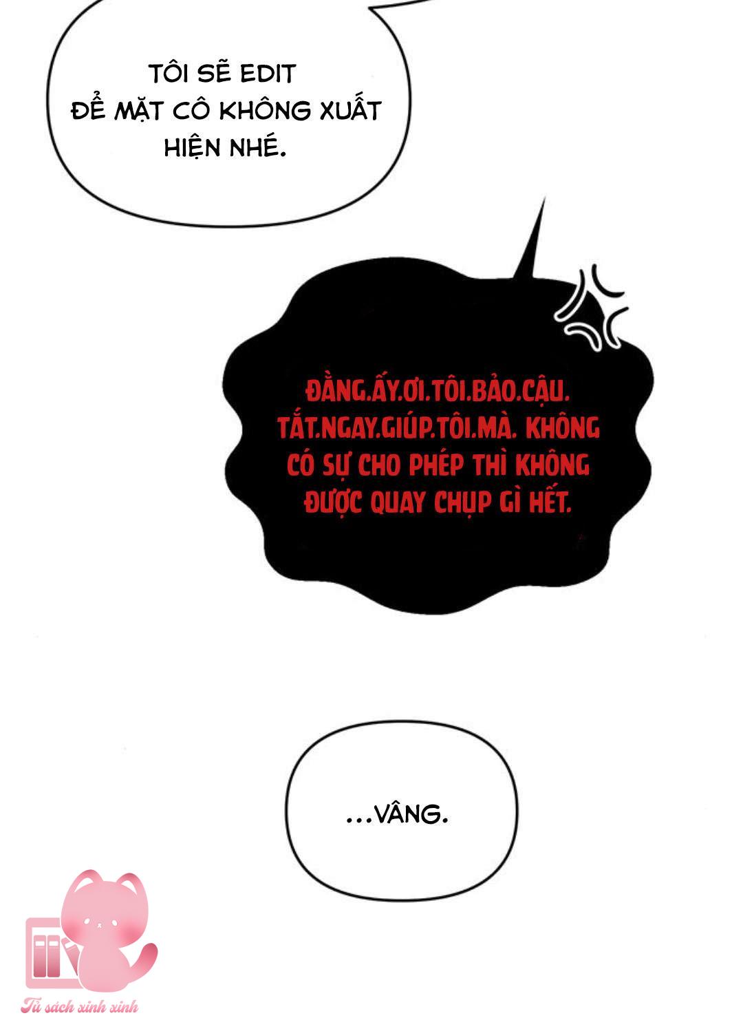 Gieo Nhân Gặt Quả Chapter 2 - Trang 3