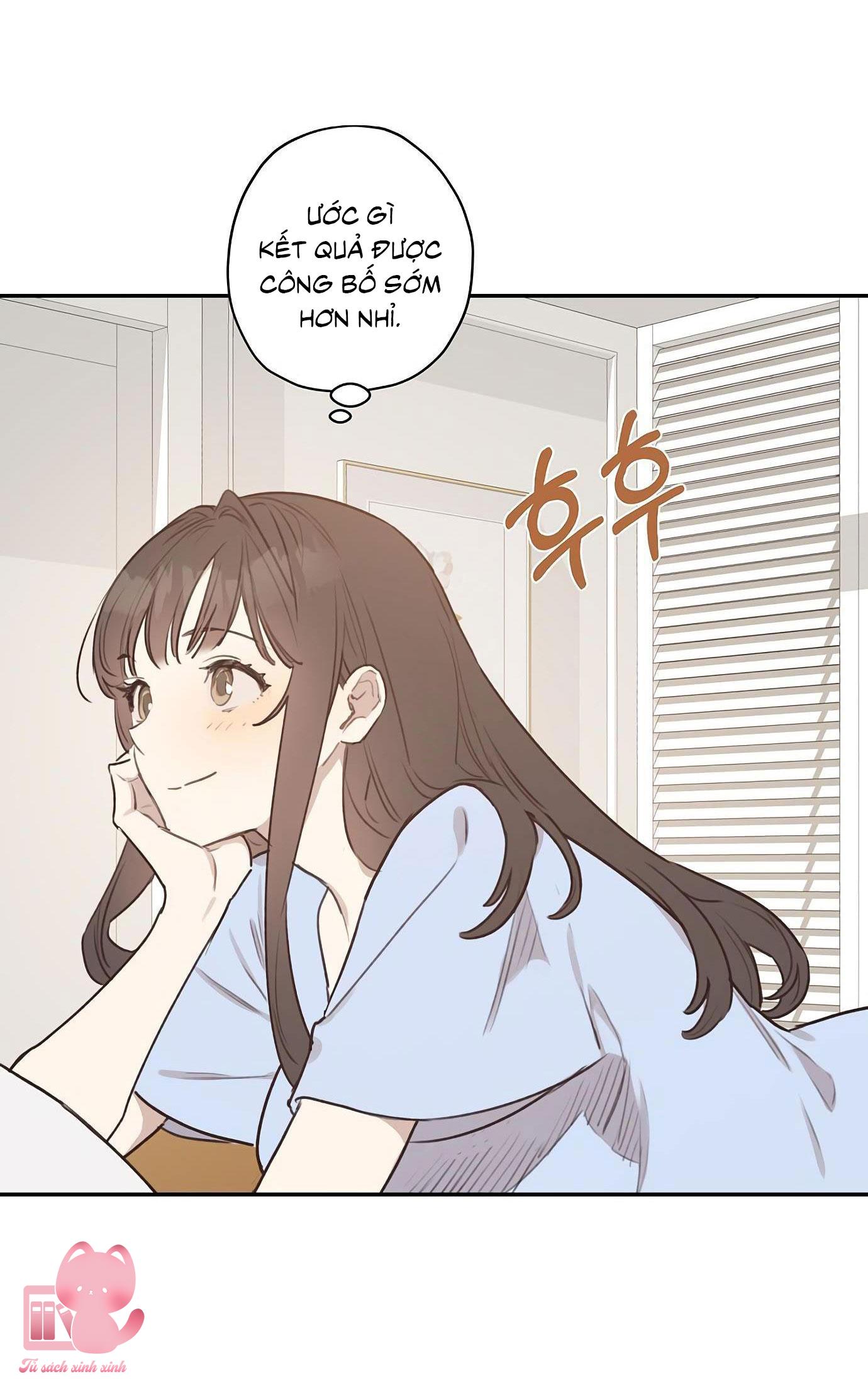 Onsaemiro Chapter 8 - Trang 4