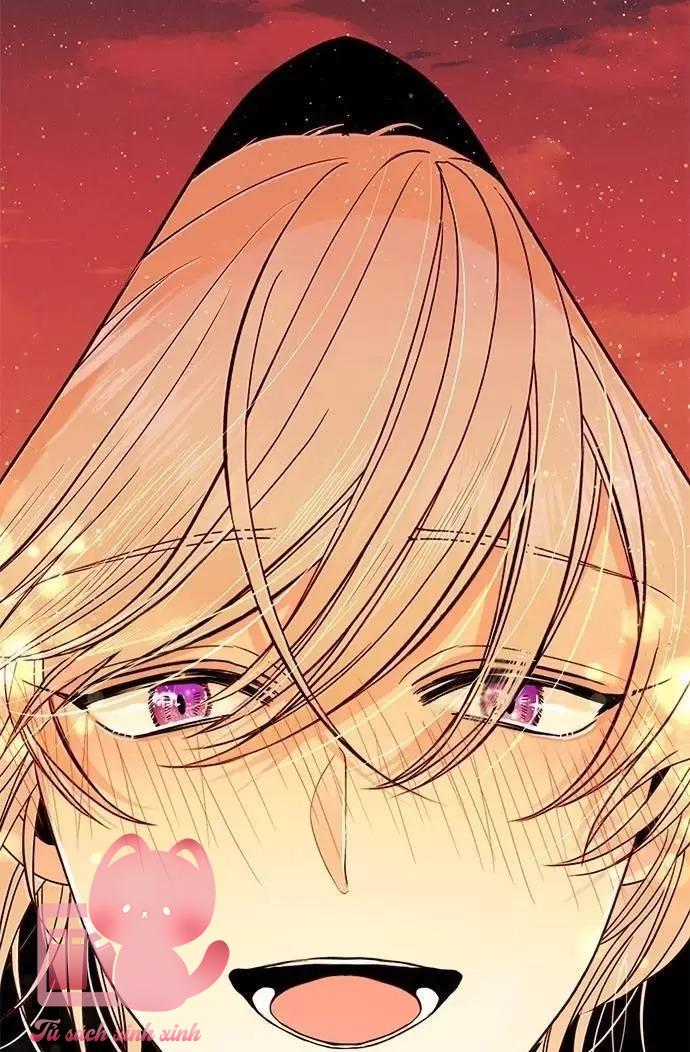 Hoàng Hậu Tái Hôn Chapter 64 - Trang 4
