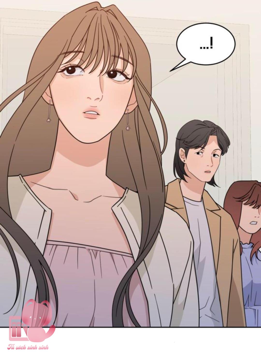 Vận May Không Ngờ Chapter 29 - Trang 4