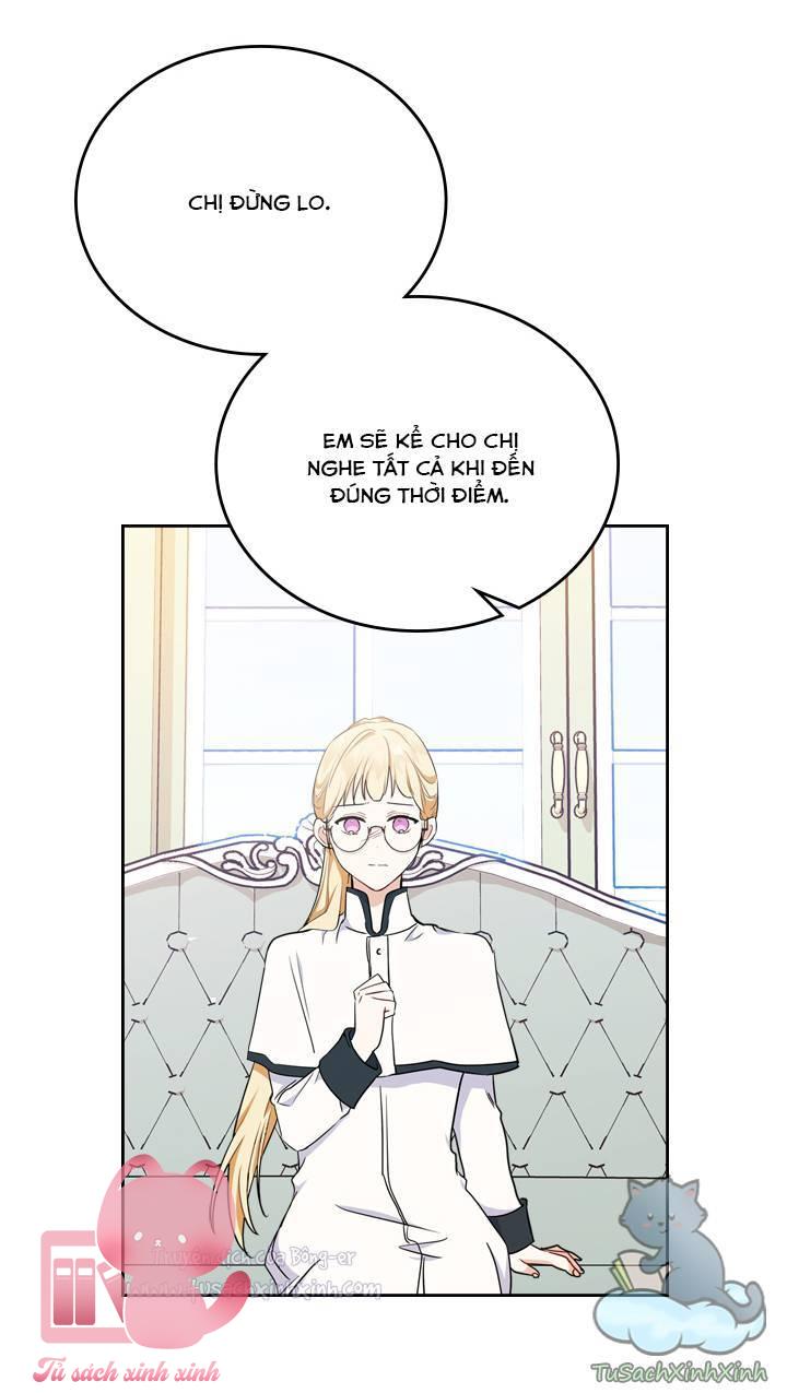 Kiếp Này Ta Sẽ Trở Thành Gia Chủ Chap 24 - Trang 2