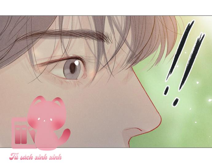 Thần Bí Chap 58 - Trang 2