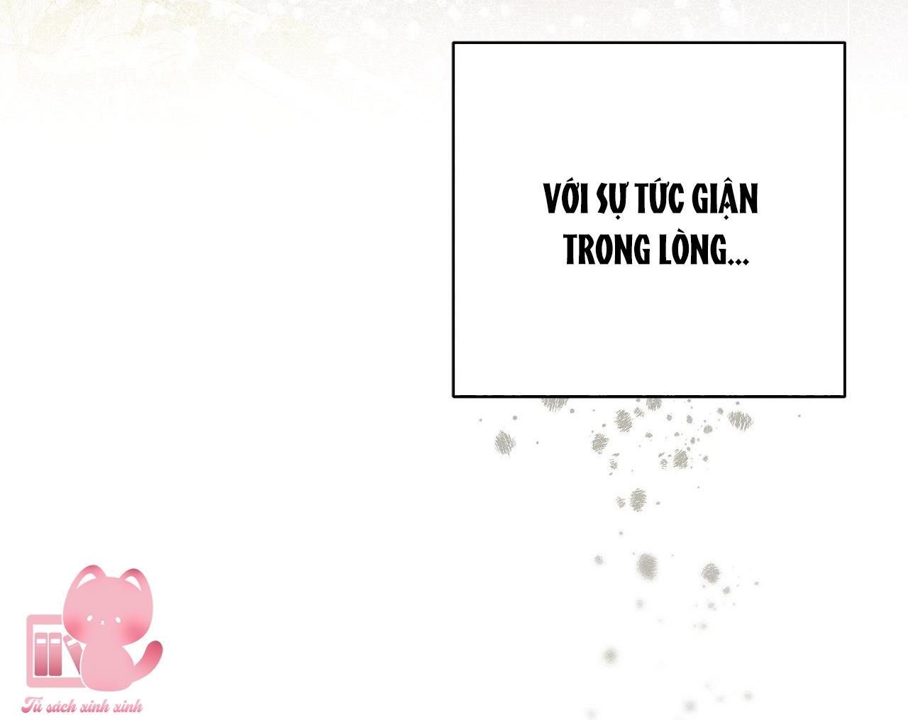 Người Chồng Căm Ghét Tôi Đã Mất Trí Nhớ Chap 28 - Trang 2