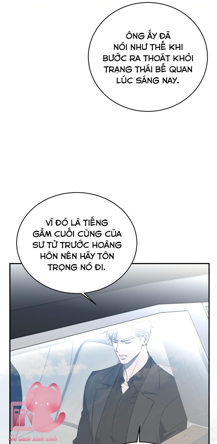 Hướng Dẫn Sinh Tồn Dành Cho Ranker Chapter 7 - Trang 4