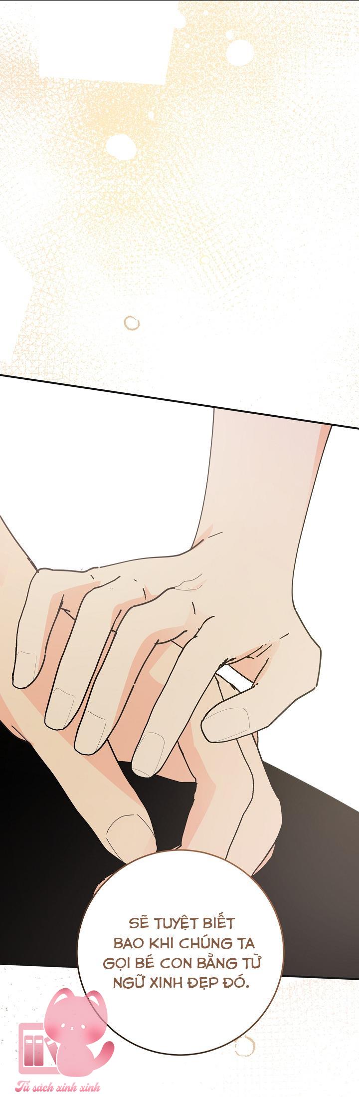 Người Hùng Của Ác Nữ Chapter 102 - Trang 4