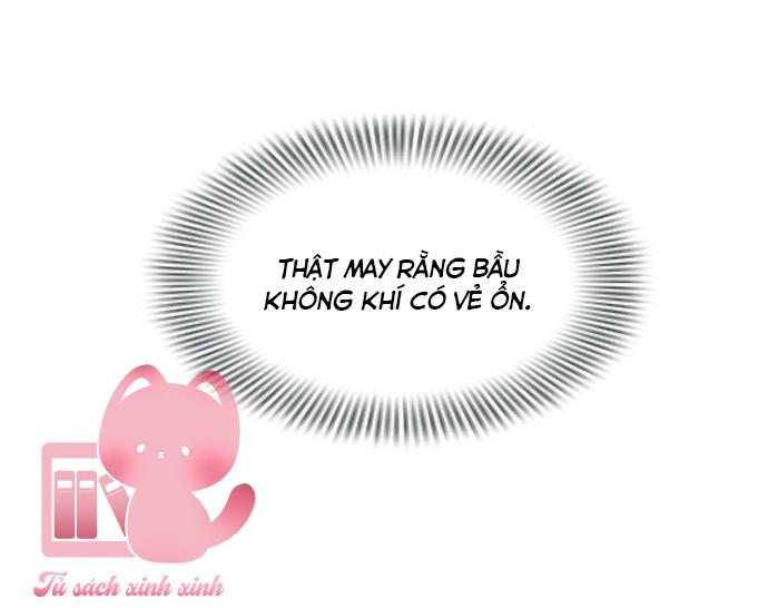 Thần Bí Chap 37 - Trang 2