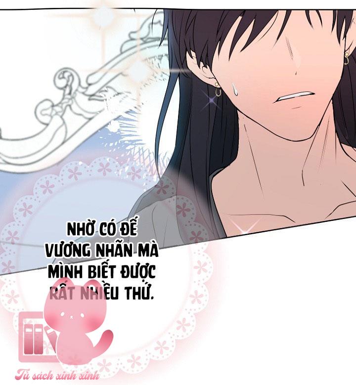 Bỏ Quách Chồng Con Đi, Tiền Bạc Mới Là Tất Cả Chap 5 - Trang 2