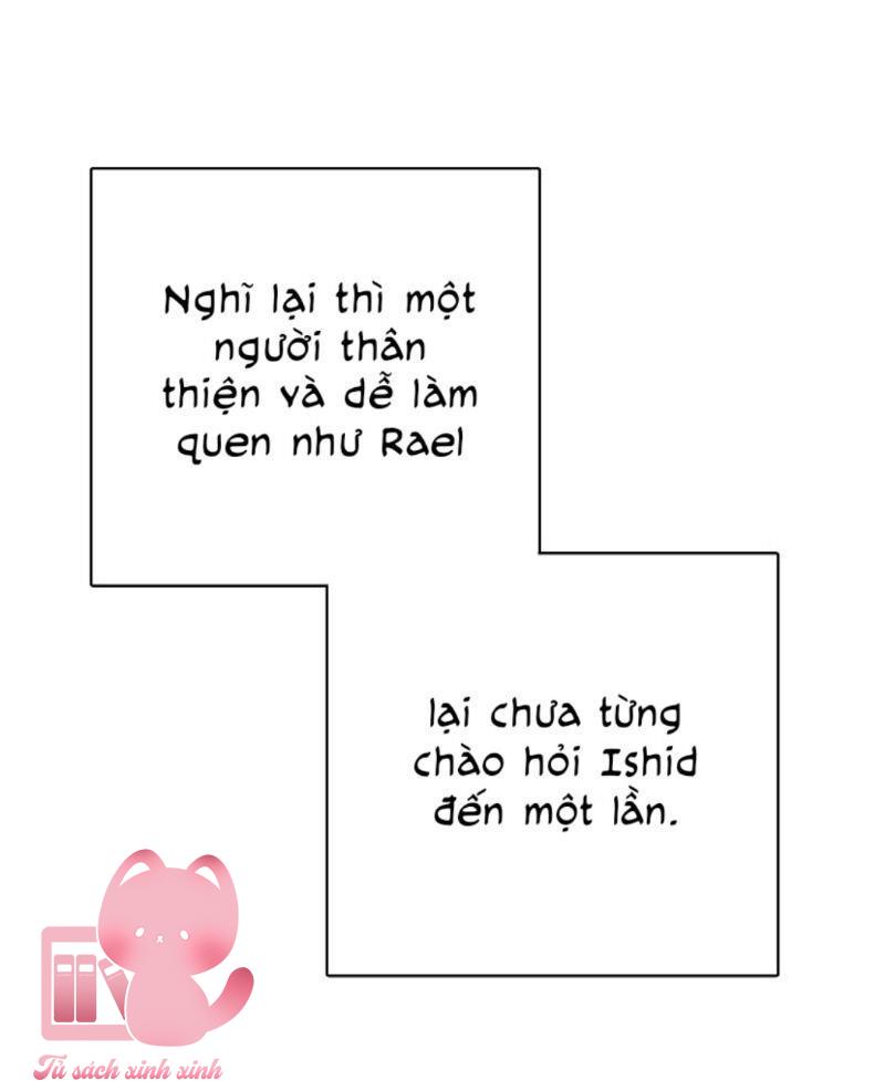 Người Hùng Của Ác Nữ Chapter 42 - Trang 4