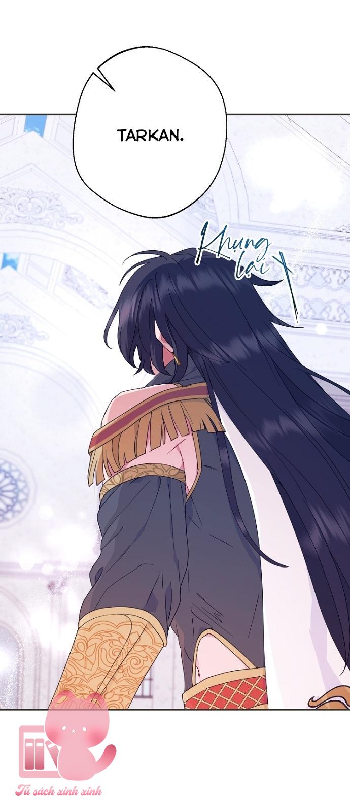 Bỏ Quách Chồng Con Đi, Tiền Bạc Mới Là Tất Cả Chap 52 - Trang 2