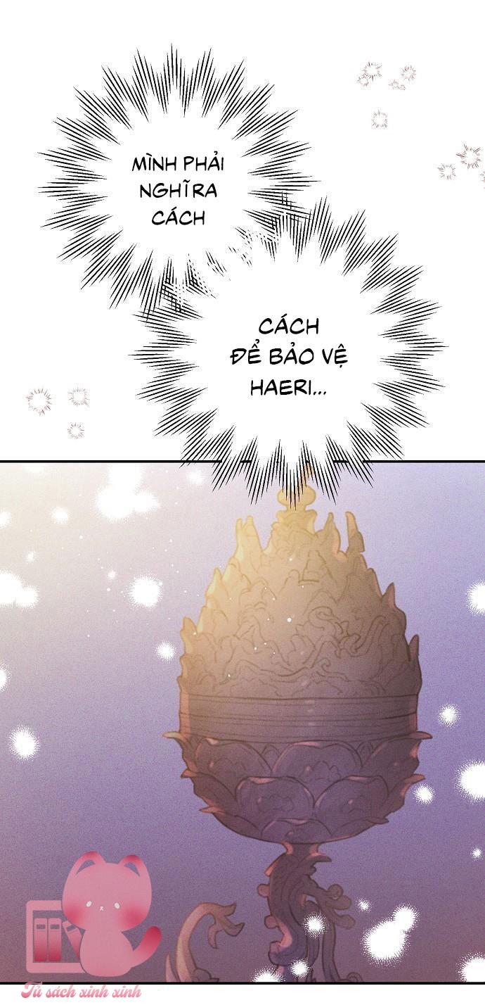 Onsaemiro Chapter 32 - Trang 4