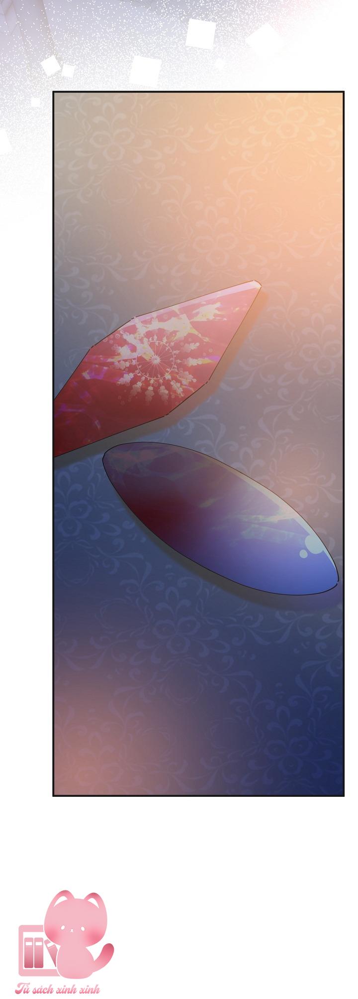 Người Hùng Của Ác Nữ Chapter 104 - Trang 4