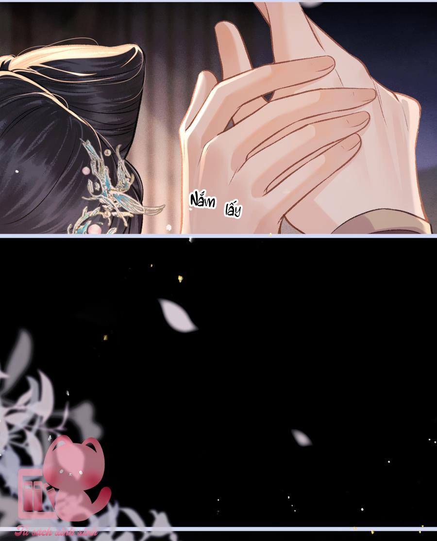 Gả Cho Vai Ác Chap 66 - Trang 2