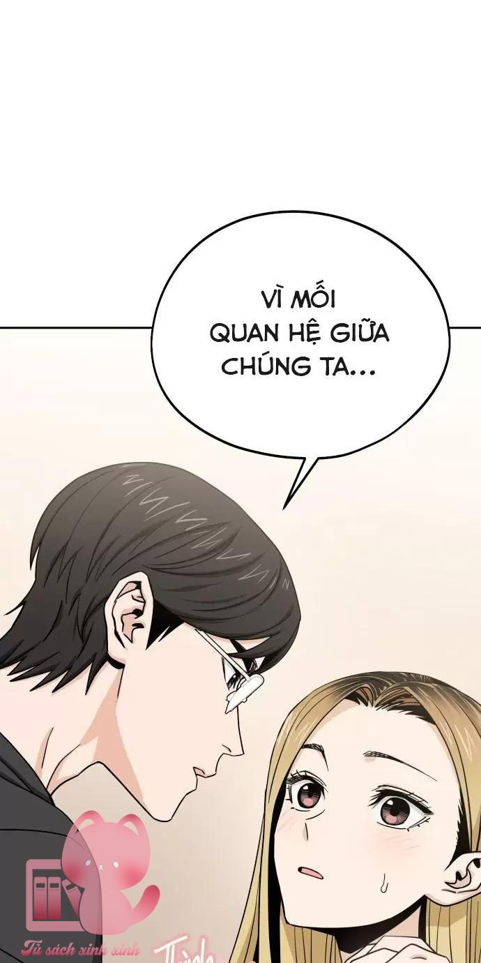Lớ Ngớ Vớ Phải Tình Yêu Chap 58 - Trang 2
